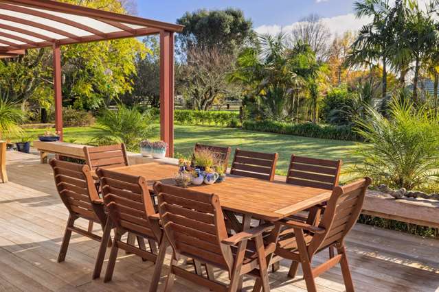 8 Silkwood Way Tauriko_3