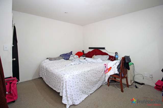 343 Weymouth Road Manurewa_4