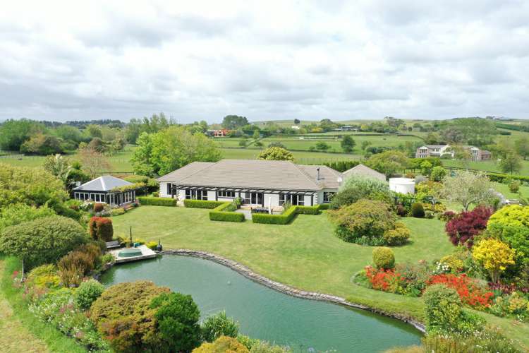 80 Bryant Road Karaka_20