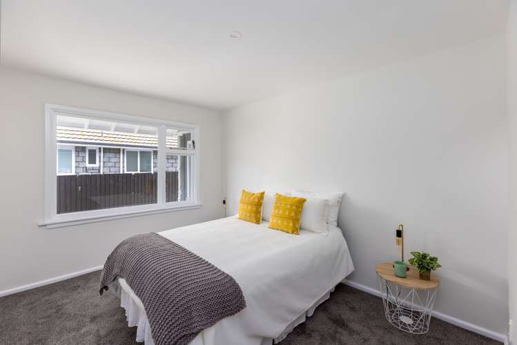 213 Burwood Road Burwood_8