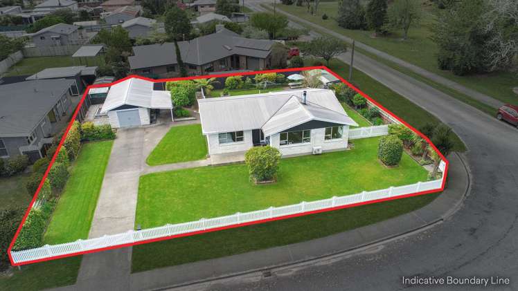 11 Ballance Street Westport Westport_17