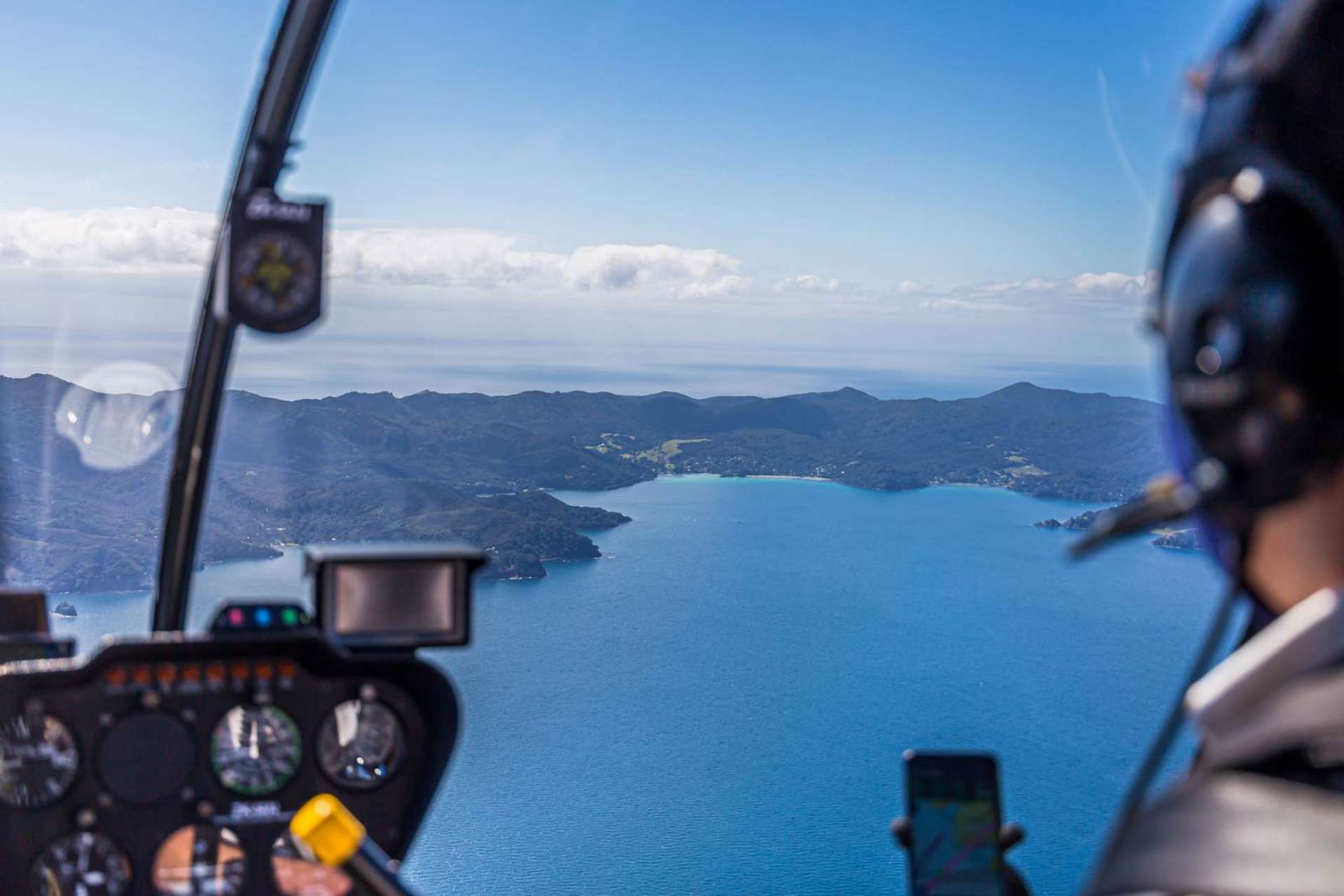 39 Sandhills Road Great Barrier Island (Aotea Island)_0