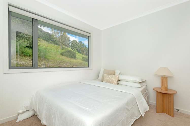 1b Oswald Street Mangapapa_13