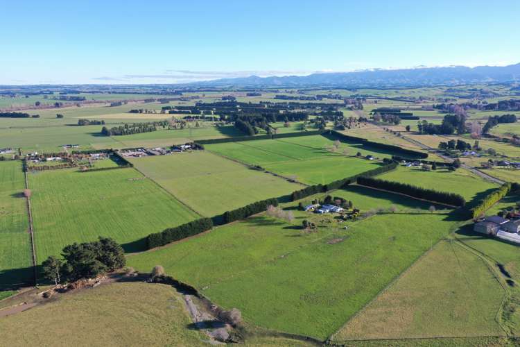 1557 State Highway 50 Ongaonga_6