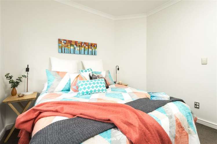 5 Courtney Lane Matakana_16