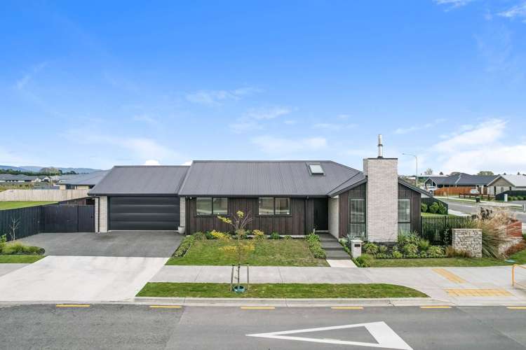 18 Goldie Drive Rangiora_25
