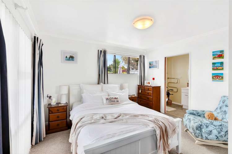 24 Wilkinson Street Motueka_4