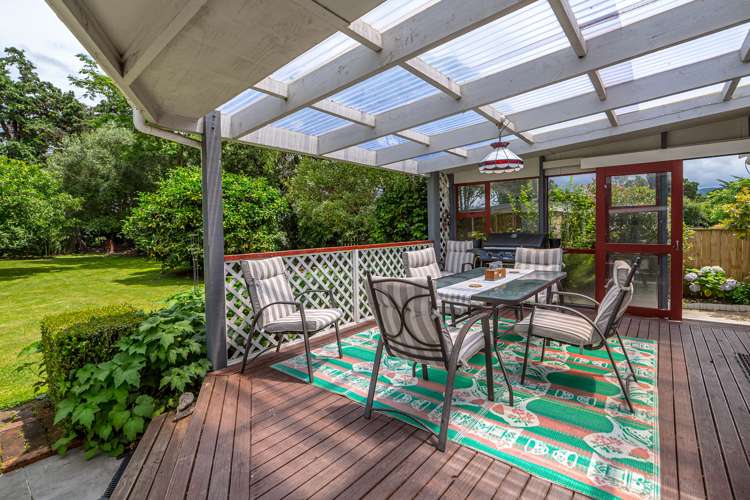 296 State Highway 53 Featherston_18