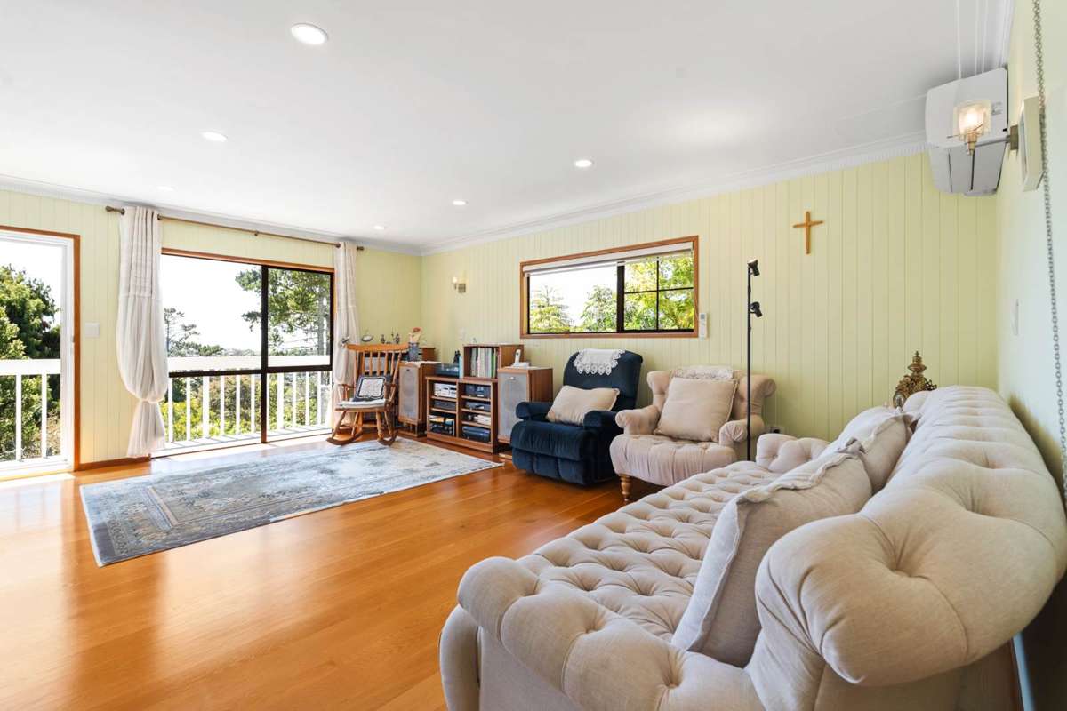 1/553 East Coast Road_3