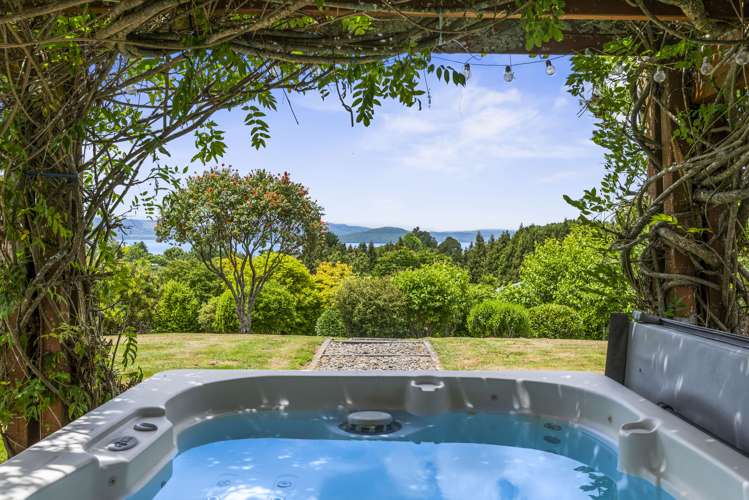 28 Atkins Lane Hamurana_0