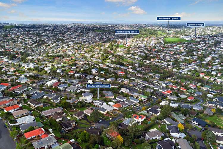 37A Ted William Street New Windsor_7