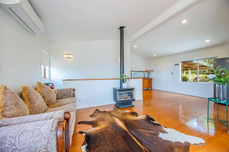 3 Dalmeny Close Murrays Bay_11