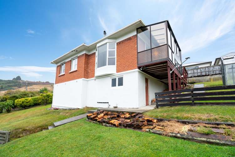 25 Emerson Street Concord_14