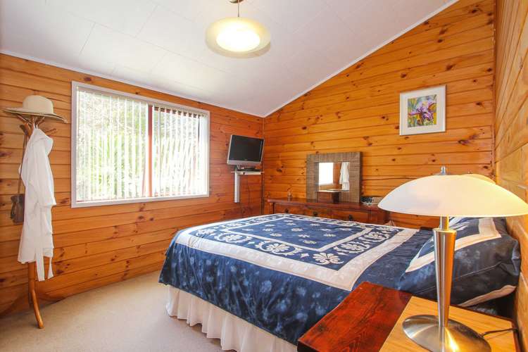 16a Brightside Road Stanmore Bay_22