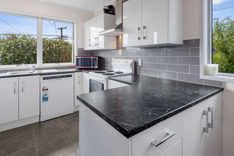 173 Corks Road Tikipunga_12