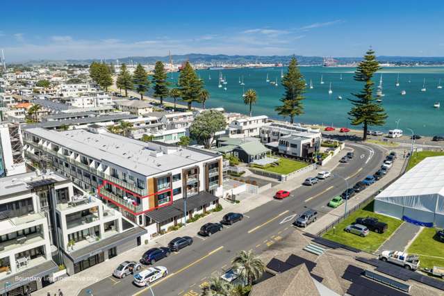 201/6 Adams Avenue Mt Maunganui_2