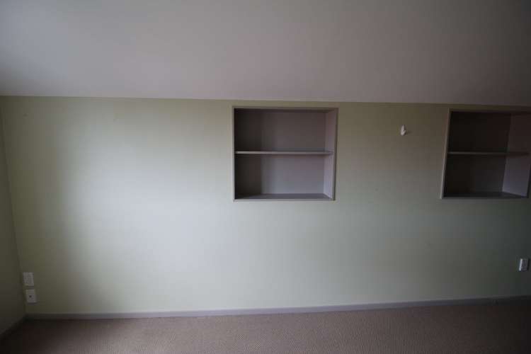 3a Rhode Street Frankton_21