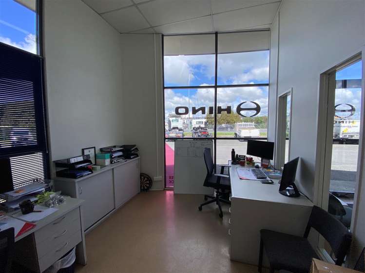 12 Quentin Drive Hamilton_4