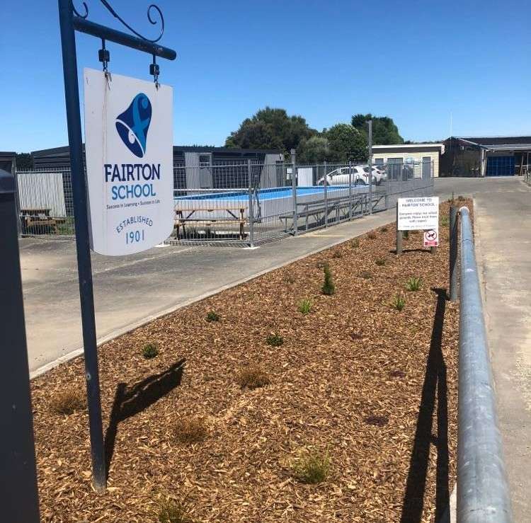 44 Waymouth Street Fairton_13