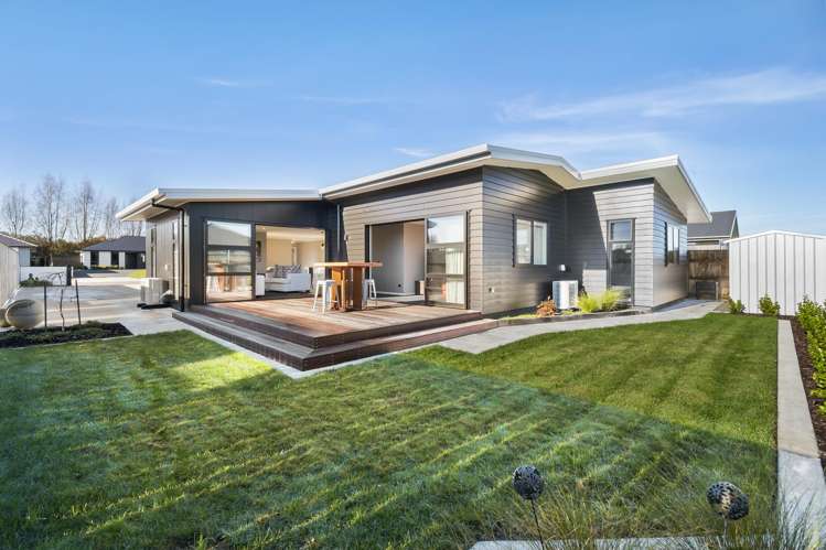 10 Kanzan Grove Feilding_19