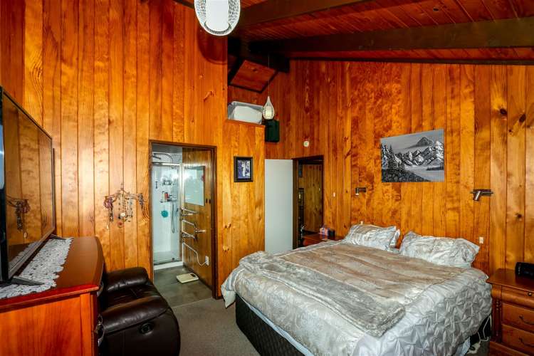 14a Melrose Street Spotswood_8