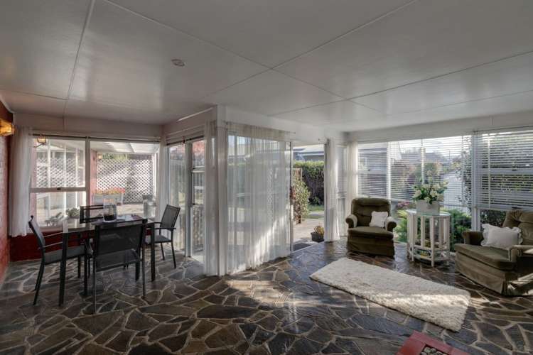 131 Kendal Avenue Burnside_14