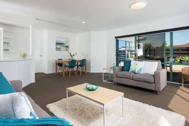 4c Allison Avenue Mount Maunganui_1