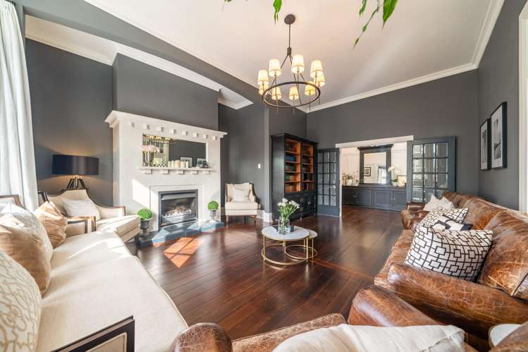 33 Wairere Road Belmont_22