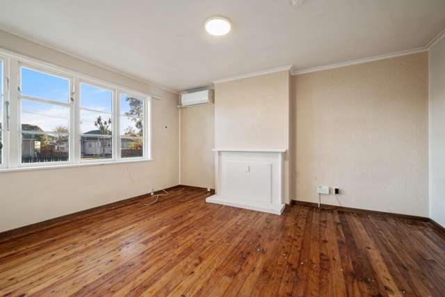 10 and 12 Emmett Street Shirley_4