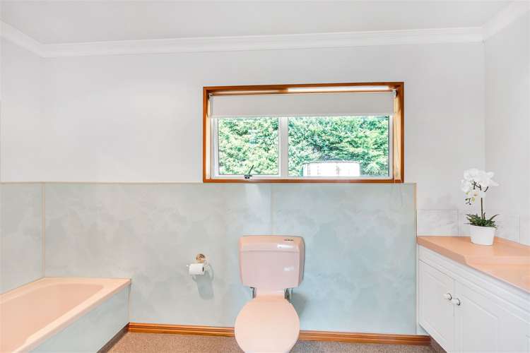 45 Whitewood Crescent West Melton_12