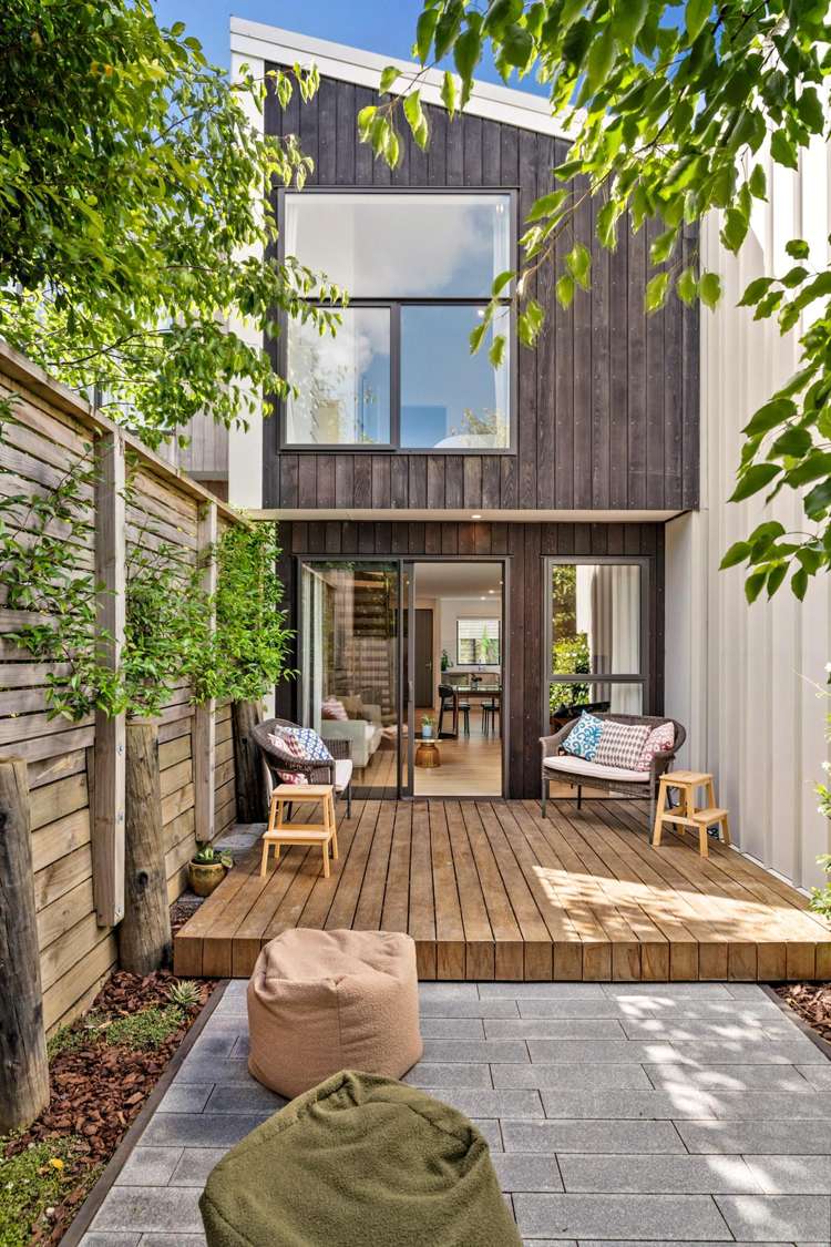 15/78 Orakei Road Remuera_10