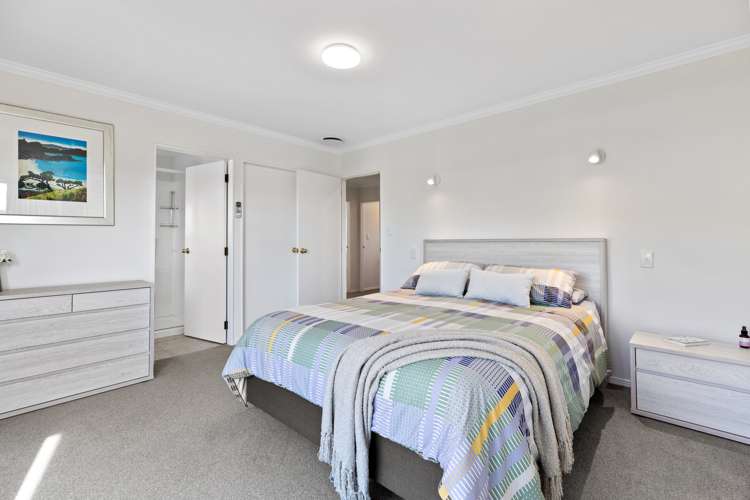 17 Lotus Avenue Mount Maunganui_14
