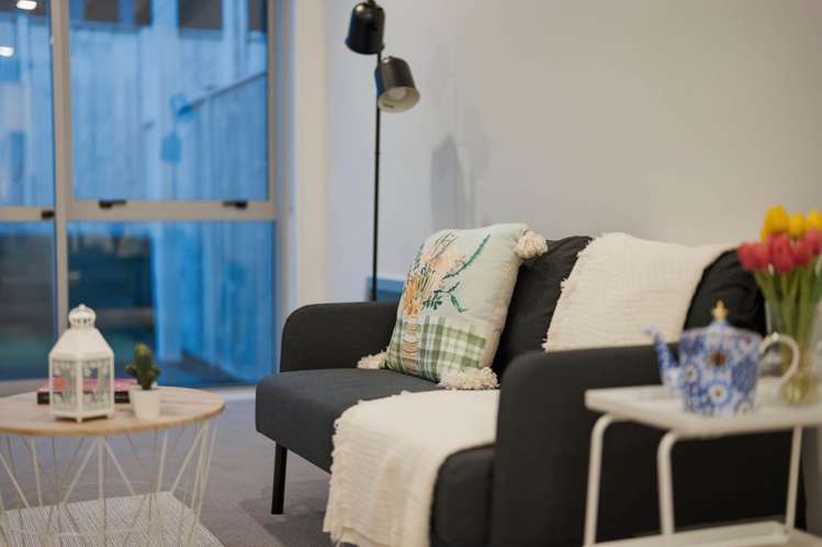 11 Horo Road Flat Bush_8