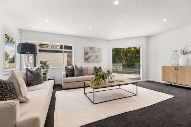 114 Eversleigh Road Belmont_4