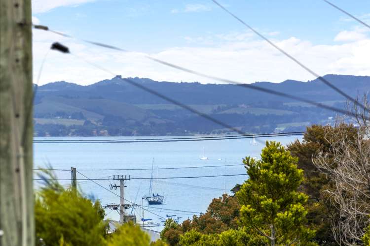 6 Kuaka Road Oneroa_18