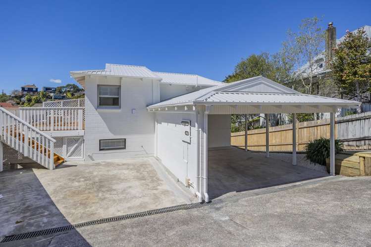 1/17 Wootton Road Remuera_12