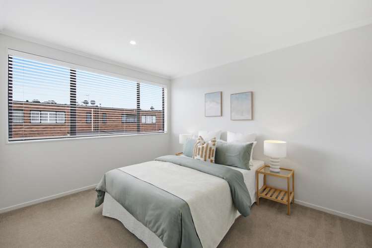 39 Bluegrey Avenue Stonefields_13