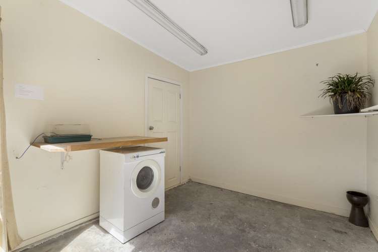 35 Durham Street Picton_22