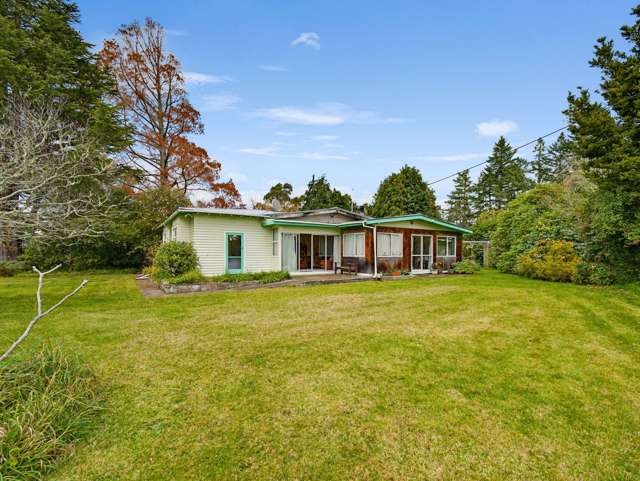 3122 Highway 50 Takapau_4