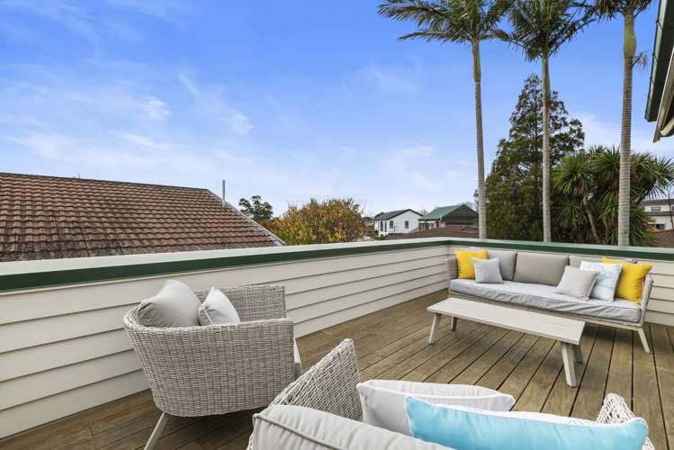 387a Point Chevalier Road Point Chevalier_8