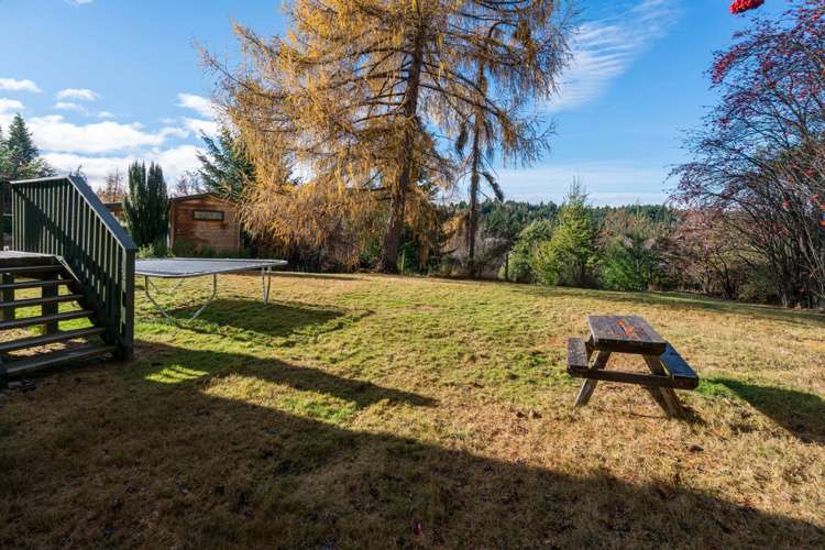 15 Larch Avenue Naseby_16