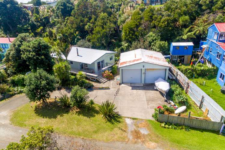 22 Koutu Beach Road Opononi_21