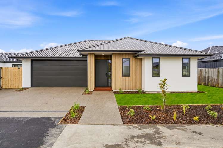 17 Sheehan Street Halswell_1