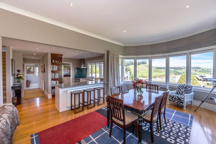 1 Waimakariri Gorge Road Oxford_20