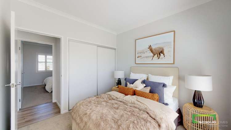 98 Sladden Bush Road Oxford_53