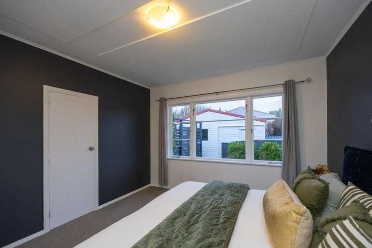 16 York Street Feilding_9