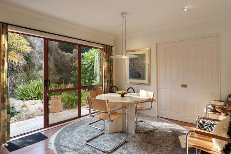 40 Upper Ohauiti Road Ohauiti_15