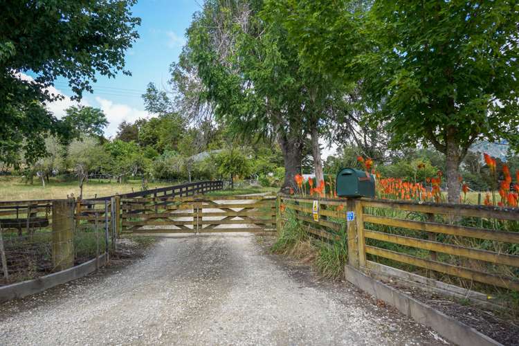 281 Tadmor-Bushend Road Tapawera_24