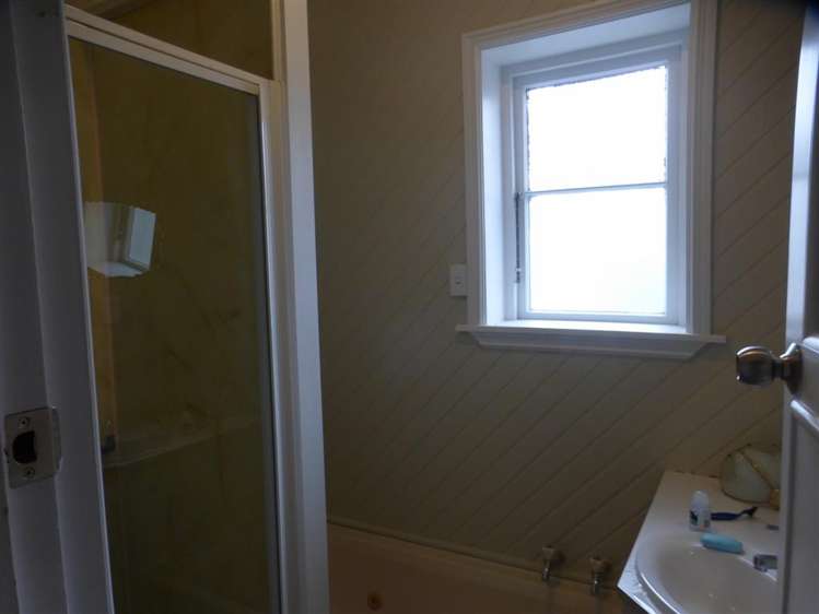 29 Piko Crescent 10211_7