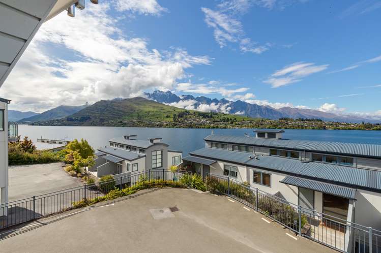 13/239 Frankton Road Queenstown_27